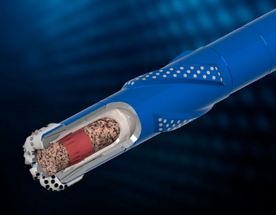 Снаряды